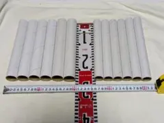 Item thumbnail for item b16bc5b6-1ad1-437b-82ec-7aead1596a38