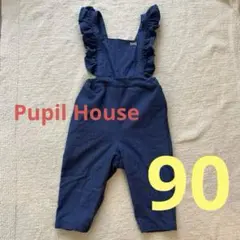 Item thumbnail for item 26d78b66-6286-4871-9690-9c24ea964e66