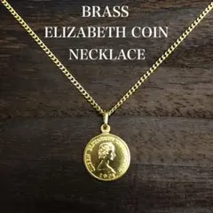 Item thumbnail for item 852baf02-e5b4-4b37-bbce-afb4d0f933f6