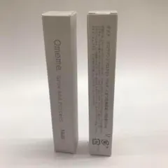 オメメ グロウアンドプロテクト マルチ 7.5ml 2本のサムネイル