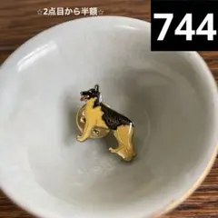 RR★Layla様 リクエスト 2点 まとめ商品