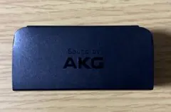 Item thumbnail for item a14d4b11-5f50-424b-a956-4f598275f9c0