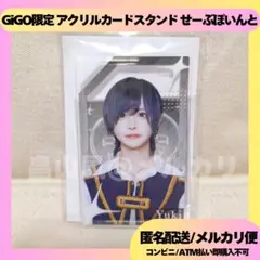 アルストロメリア様 リクエスト 3点 まとめ商品