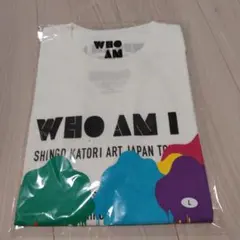 Fujii Kaze HEHN RECORDS Tシャツ タイダイ Mサイズ - メルカリ