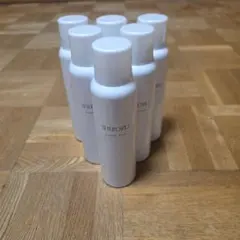 2026年最新】シロル クリスタルホイップの人気アイテム - メルカリ