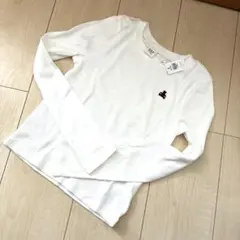 GAP ホワイトロンTのサムネイル