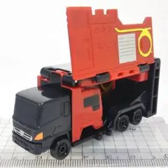 VooV  三菱ふそう トラック  匿名配送 送料無料