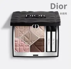 2025年最新】サンククルール 647の人気アイテム - メルカリ