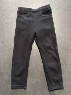 Item thumbnail for item 60bb1702-d160-45c8-a40e-776f13f26bec