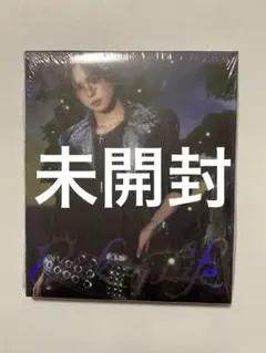 &team back to life k