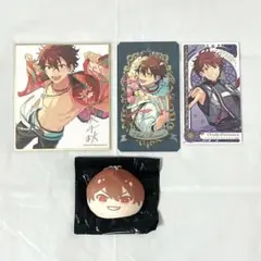 2026年最新】千秋 おまんじゅうの人気アイテム - メルカリ