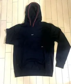 Nike FC パーカー