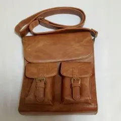 Item thumbnail for item 85571469-766e-4ca9-9573-a94a1beed6e7