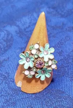 2025年最新】ミハエル・ネグリンの人気アイテム - メルカリ