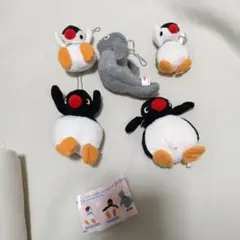 Item thumbnail for item dffa8693-9306-44e8-901b-807948565c68