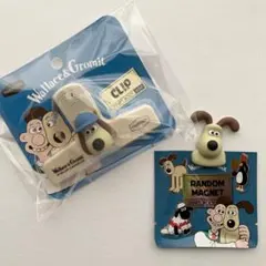 Item thumbnail for item 5b937dec-f307-4cd4-911e-2cdcff14dfe4