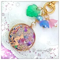 Item thumbnail for item 9b9f8051-27b3-437d-9a76-b0947a1f0edc