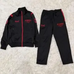 2025年最新】ロスインゴベルナブレスデハポン ジャージの人気