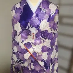 Item thumbnail for item 252aa377-6d36-43ad-b17e-194694023d4f