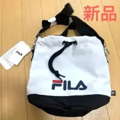 Item thumbnail for item 92656095-64d8-4e02-975c-dbaad325d358