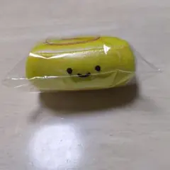 にっこりーノ フェスティバル すごろくくじ たまごやき