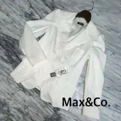 Item thumbnail for item eeb7a478-a8b4-4cb7-a0f3-fb0b5a58e3fd