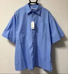 Anchor Smith アンカースミス 新品タグ付き　サイズＬのサムネイル
