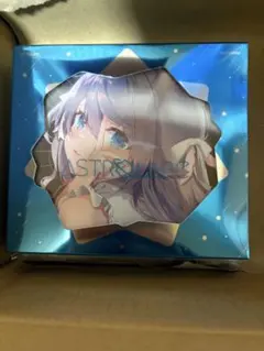 2025年最新】カグラナナの人気アイテム - メルカリ