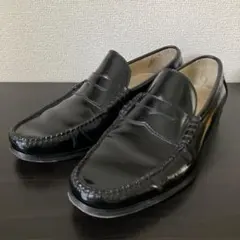 REGAL リーガル y740 ローファーのサムネイル