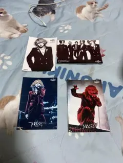 2025年最新】ルキ gazetteの人気アイテム - メルカリ