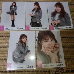 Ken様 リクエスト 8点 まとめ商品