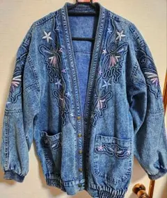 みり子様 リクエスト 2点 まとめ商品