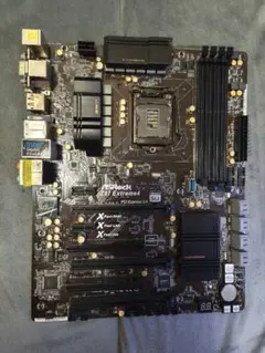 2026年最新】マザーボード CPU セットの人気アイテム - メルカリ