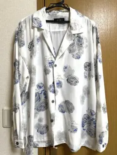 Item thumbnail for item 43f2f39d-26fe-4747-84e9-38b0da34d424