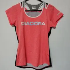 Item thumbnail for item 6a533b4a-4683-4199-9e10-8142e07795ec