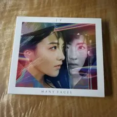 Item thumbnail for item 23fd2ed4-4390-4ec2-b72b-61e9e9c00936