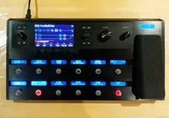 2025年最新】Helix Floorの人気アイテム - メルカリ