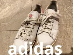 Adidas Stan Smith スニーカー 5 US