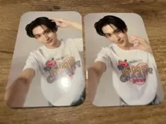 dmd charity 2025 セルカ Ryujin