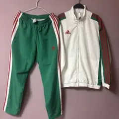 2025年最新】メキシコ ジャージ アディダスの人気アイテム