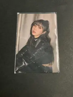 dreamcatcher ユヒョン トレカ | Mercari