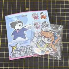 2025年最新】希月心音の人気アイテム - メルカリ