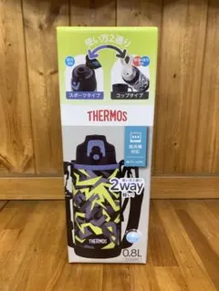 Item thumbnail for item e92bd6c5-b2ca-4618-ab1a-9633ba7b985a