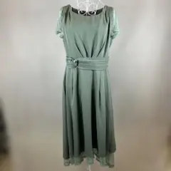 Item thumbnail for item 30ecf1fb-281f-41ad-b0fa-62dfcca8538d