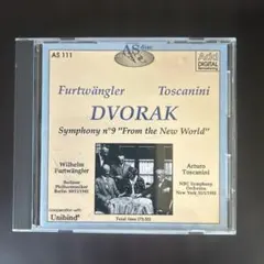 Item thumbnail for item a9cec7d9-3981-4d3c-937f-9f0042d5e005