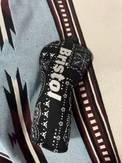 Item thumbnail for item aff3b5b4-59ba-49b3-9193-2191bcd5f57a