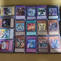 まとめ 遊戯王OCG デュエルモンスターズ