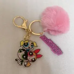 Item thumbnail for item afd59c61-e9da-402f-8236-b15e39d78701