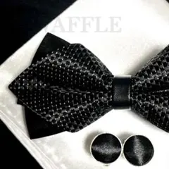 Item thumbnail for item 3f212aee-366a-42e4-bb5f-fd34ab8939bc