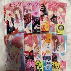 Item thumbnail for item eed74194-b89c-42c2-b9f5-d374e99b086c